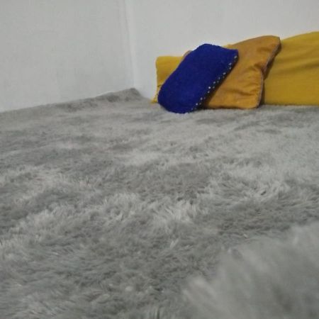 Sugi House Toraja - Villa Penginapan Sewa Harian Rantepao Εξωτερικό φωτογραφία