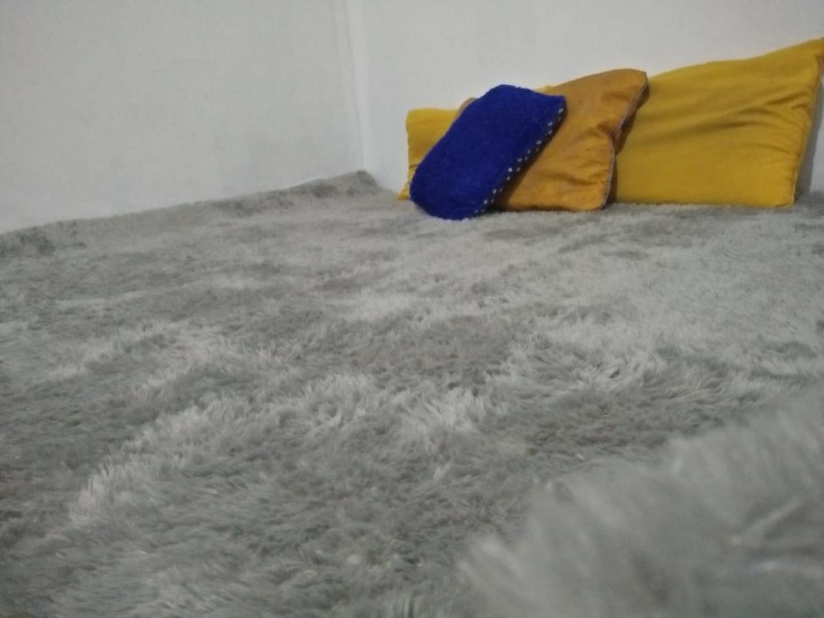Sugi House Toraja - Villa Penginapan Sewa Harian Rantepao Εξωτερικό φωτογραφία
