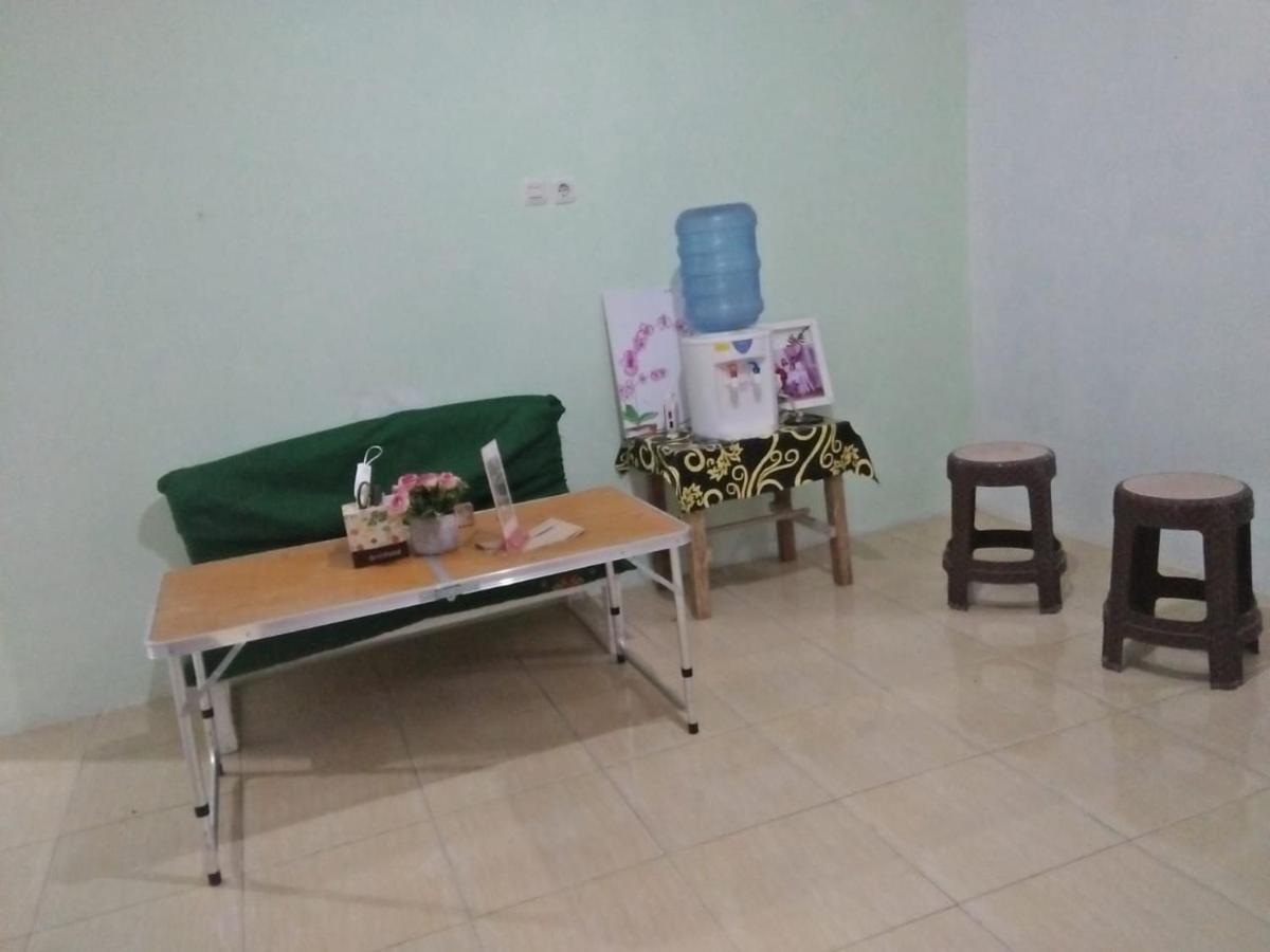 Sugi House Toraja - Villa Penginapan Sewa Harian Rantepao Εξωτερικό φωτογραφία